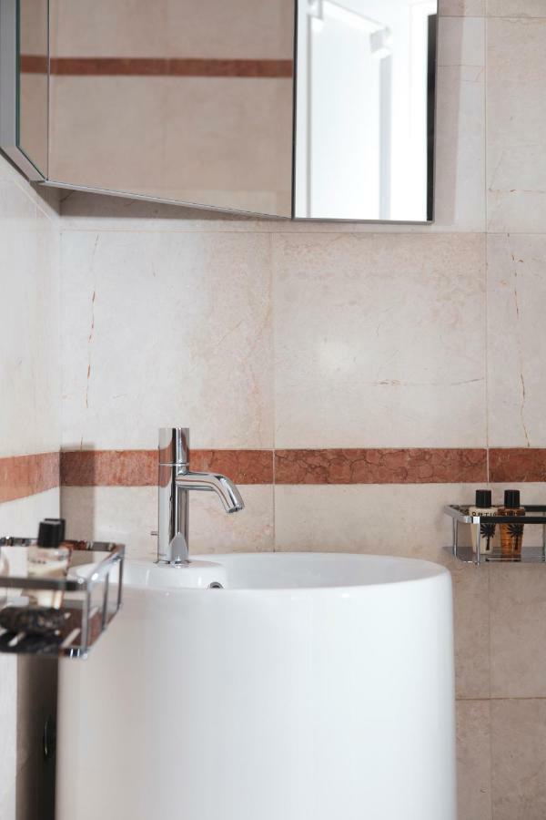 Lejlighed Residenza Ducato Corte Contarina Venedig